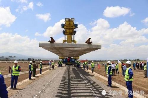 日本刮目相看，这件事，中国终于要做成了！
