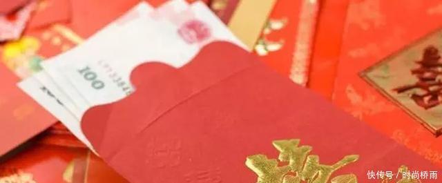 表妹要结婚，表哥居然要报警，听完原因警察都不敢相信自己的耳朵