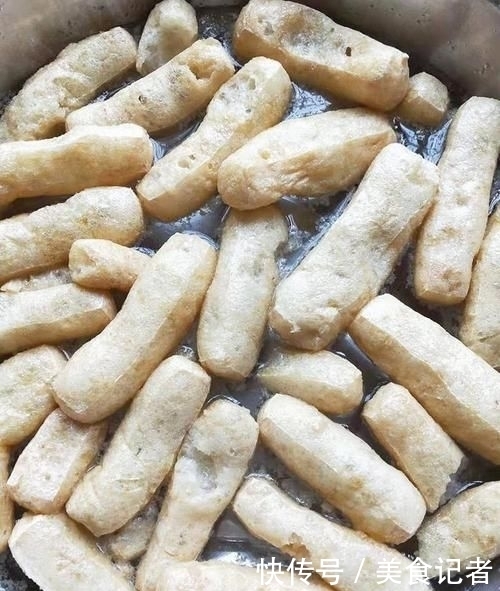  「皮肤」它是天然“黄体酮”，女人要多吃，皮肤粉嫩显年轻，40岁似少女