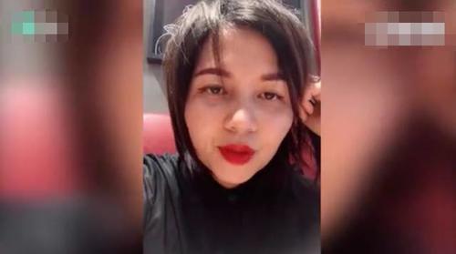 抖音网红真有那么美？关掉美颜、滤镜、大眼瘦脸，我傻在原地