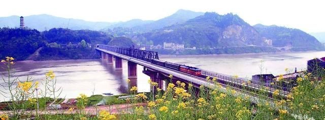 10年后中国铁路会是什么样的？