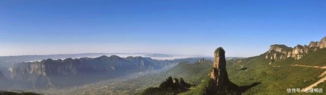 湖北到云南将迎来一条铁路, 途经9省市, 沿线城市有你的家乡吗