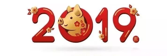 定了！成都至兰州开通直达动车！车次、时间、票价都在这里了！