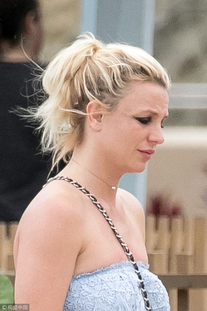 邓紫棋(gloria tang tsz-kei),原名邓诗颖,1991年8月16日生于中国上海