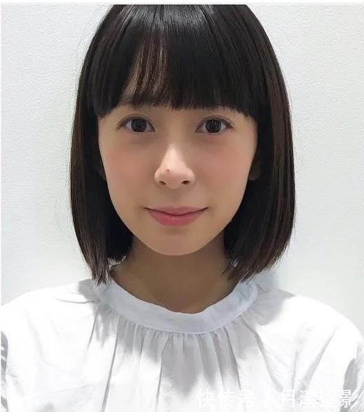 『会显得整』40岁的女人少做几种发型,自以为很时髦,实际老气还很伤头发!