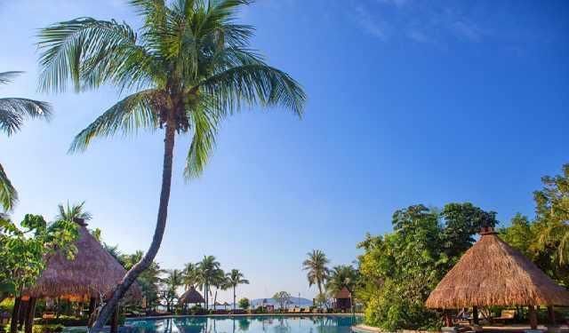 盘点中国最坑的4个景区，游客基本上都被坑过，你去过几个?