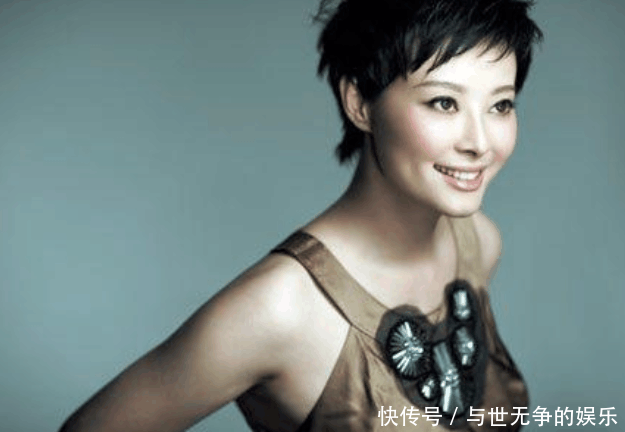 宋祖德爆料圈中黑幕，呼吁网友以后不要叫“明星”，而是“戏子”