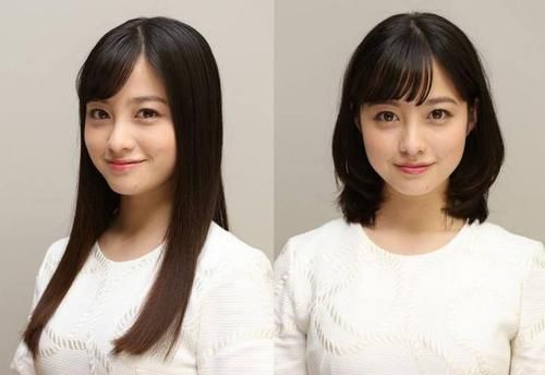  『转身』坚持以下30个变美小细节，能让你从一个普通女孩，转身变成女神