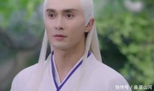 【贺礼】枕上书:白浅夜华大婚,四海八荒来贺礼,帝君大手笔贺礼惊呆众人