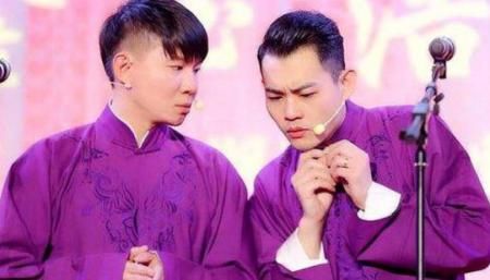  [粉丝]相声新势力茶馆暂停演出，已售门票可退或延期使用，卢鑫安慰粉丝