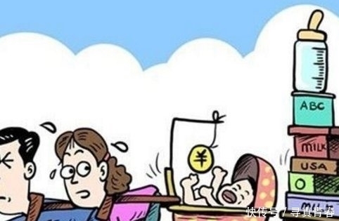  「开放」中国已经开放二胎政策,30年后,我国人口到底会有多少呢