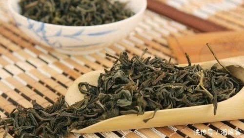  【美国人】美国人非常不解：这么好的东西，价格又贵，中国人为