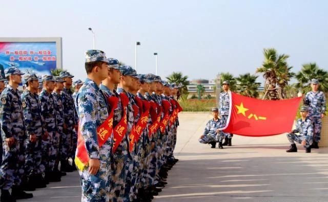 「致战友」退役士兵养老保险补缴指南！建议收藏！