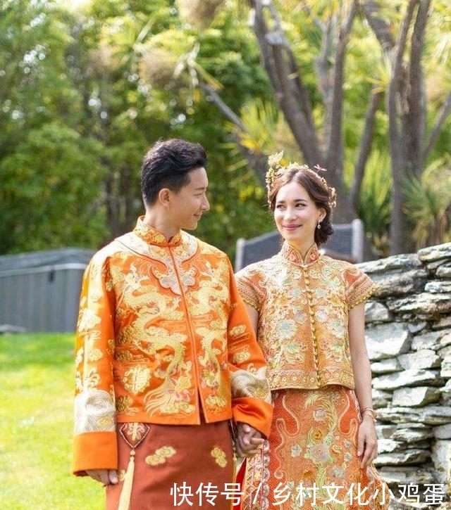 2019的最后一天说句话