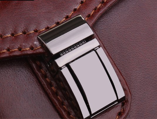 男人手机别放裤兜，太窝囊!可装手机，香烟，零钱的腰包，特方便