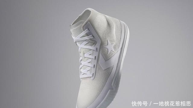  [强大]Nike全明星系列完整发布！二十多双新品！阵容空前强大！