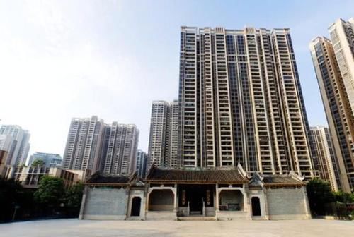  明年|明年起实施2个新规，未来20年，高层住宅会被抛弃？