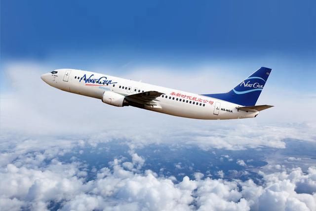 去泰国，为什么说萨瓦迪卡会被笑掉大牙?