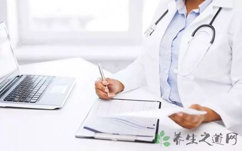 西医怎么治疗尖锐湿疣方法