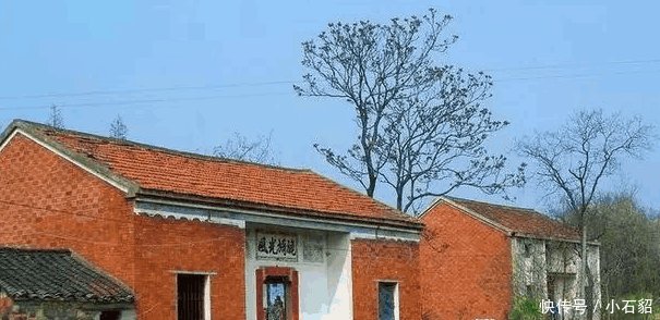 农村宅基地收费标准出来了, 明年按标准统一收取, 你家要交多少
