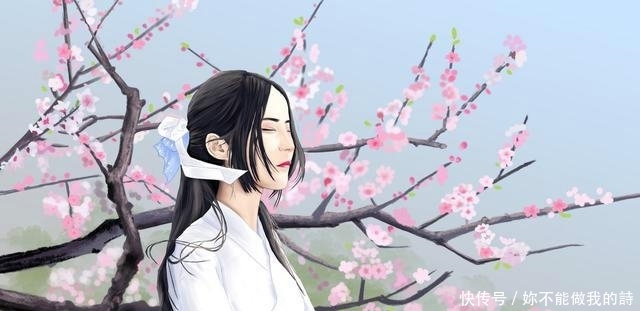 #运势#3月最后星座运势:金牛座态度变得坚决,处女座依靠自己生活