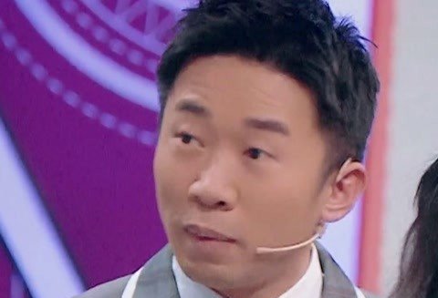 「综艺节目」《王牌》舞台上，因抢风头被骂的四位嘉宾，最后一个还坑了节目组