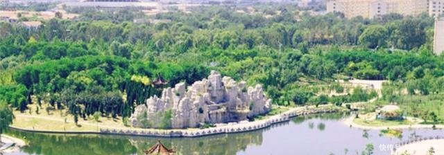 城际 山东省即将开工一条时速350公里城际铁路, 沿线城市有福了