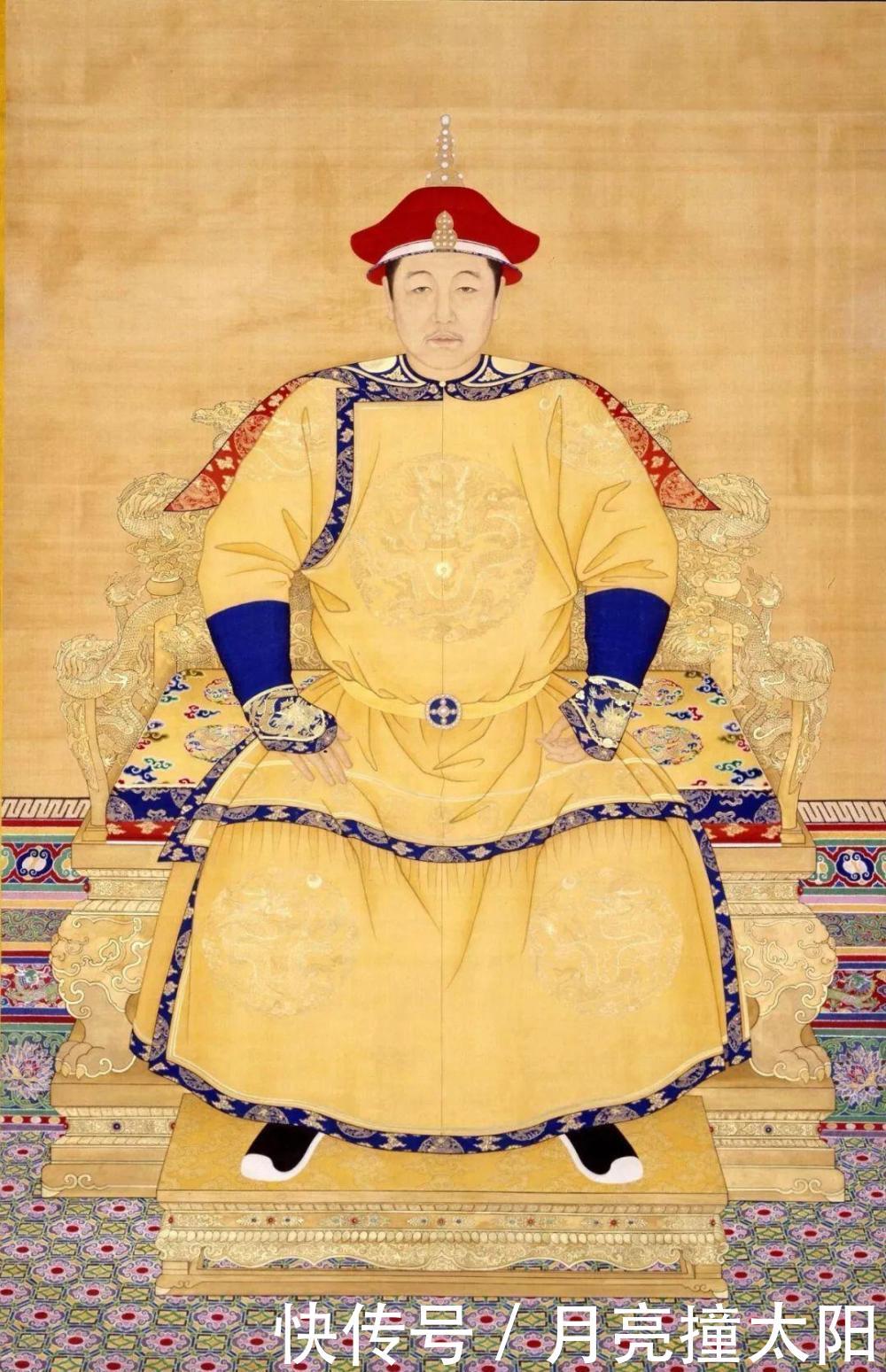 满族人本来都有满洲老姓 后来为啥改成了汉族