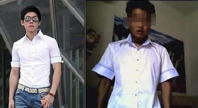 史上最为性感买家秀，从上衣秀到鞋子，看到她的脚我开始心疼了！