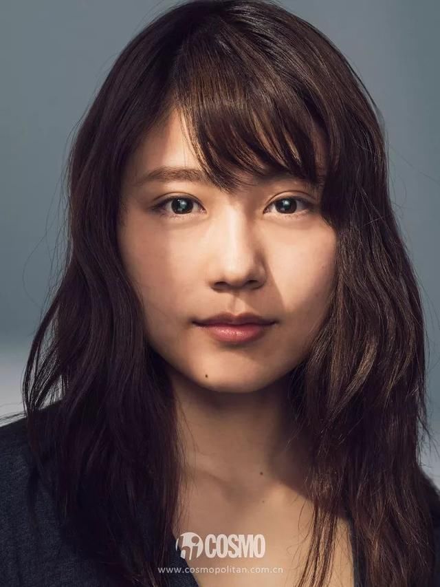 美人计｜贵妇护肤品都吸收不进？你需要马上肌断食！