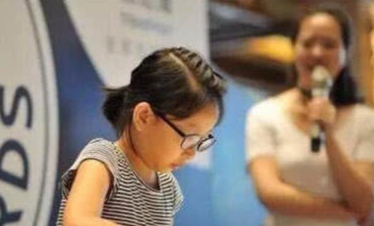  [中国]吉尼斯世界纪录:第3段被赵丽英，第4段被中国女子23秒打破！