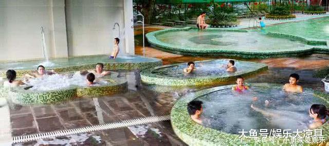 四川一个小县城即将开工建设一条设计时速 350KMH 的高速铁路