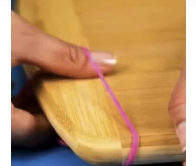  电饭锅里面@只要开发它们的用处，哪怕是手残党，也能制作出精致又好吃的美食