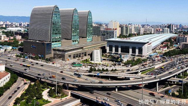 全球人口最多的10座城市，上海第七，重庆第二，第一不在中国！