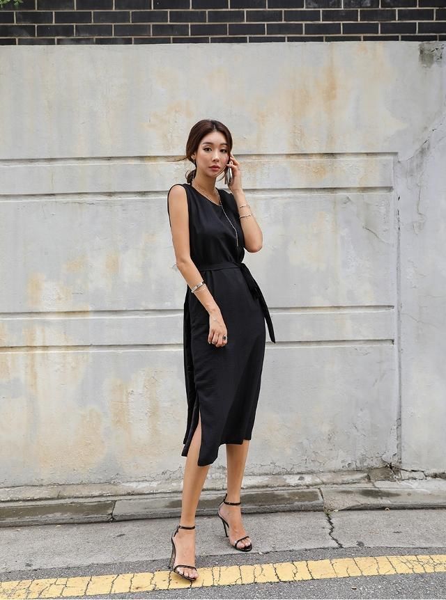 人像摄影：美女细腻的肌肤让画面看上去更加的清新