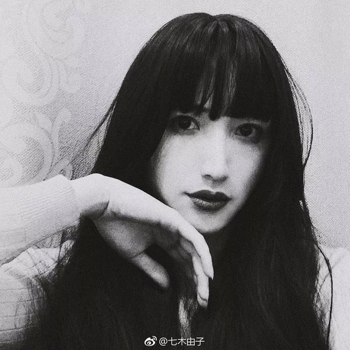 #去世#穿上萝莉装被爸妈发现后,哈哈哈哈我差点当场去世……