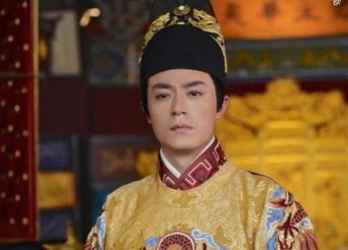 万历帝@奇葩宰相6年执政5年在辞职,皇帝更奇葩,面对123封辞呈一字不回