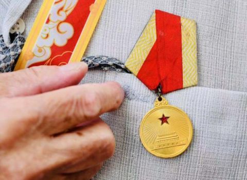 看北京 | 北海公园:在互动体验中感受古都风韵