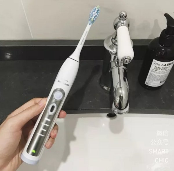 脸很重要，这几样法宝了解一下?