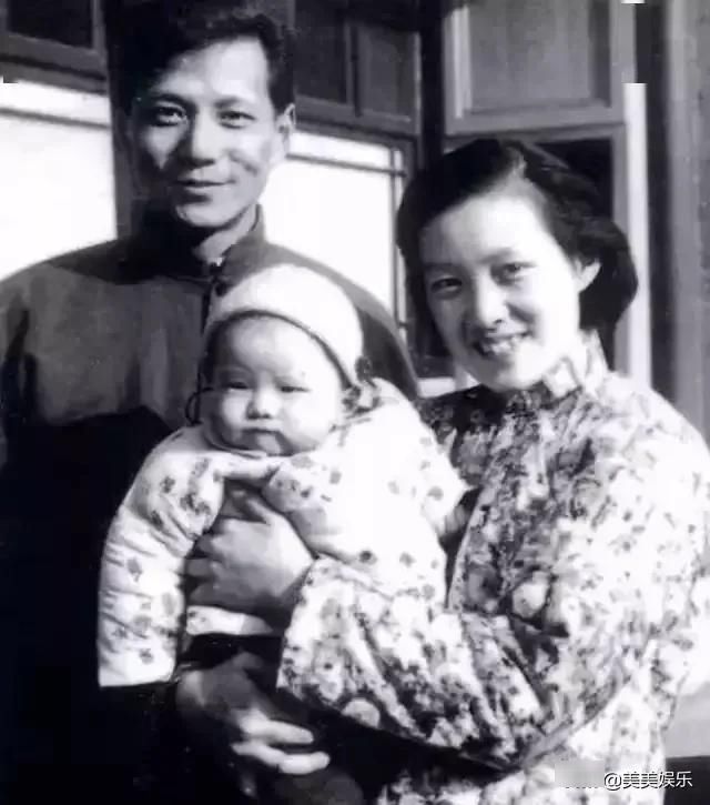  【洪晃】三次婚姻失败，她又找了新男友同居？卑微跪求男友留下来？