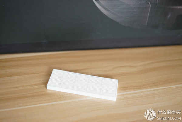 全自动智能扫拖小能手--科语小黑匣机器人众测报告