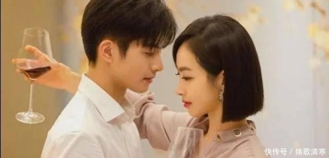 #战差#2020年刚开始，演艺圈已经出现“4匹黑马”，颜值演技不比肖战差