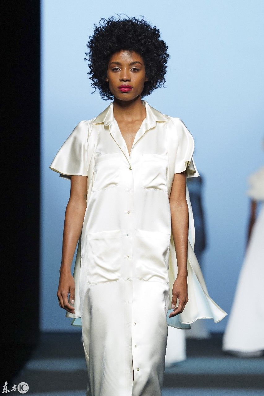 ‘时尚’这两个词已经是我们生活中不可或缺得字语