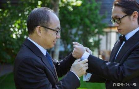 【这位】除了潘石屹,这位430亿身家富豪也“0捐款”,却很少有人质疑