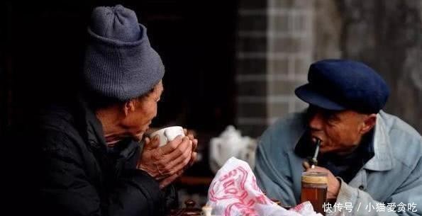  「方言」中国最没“存在感”的方言，全国各地能听懂，外国人也