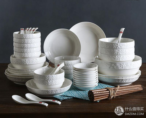 淘宝上有哪些餐具品牌，好看又安全?