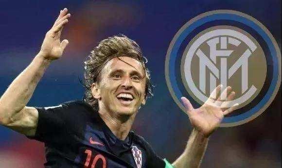 辟谣了!魔笛主动公开今夏国米转会传闻“有史以来最大的蠢话”