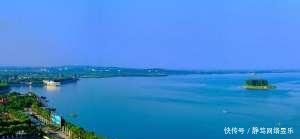 湖南有“三湘四水”之称, 到底都是指哪“三湘四水”呢