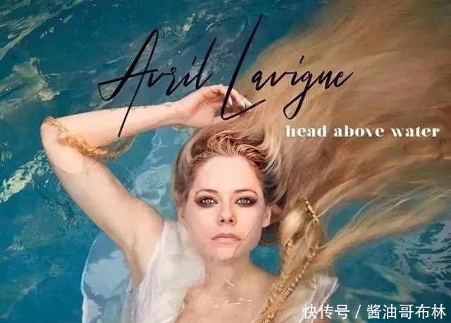 手机号码查询机主