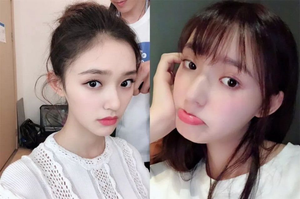 夏天你不仅需要奶茶还需要一杯肌肤“气泡水”